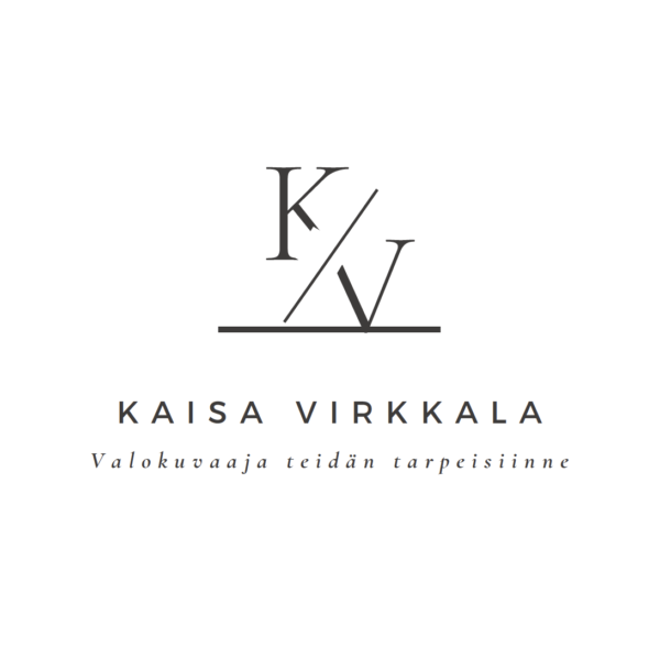 50€ lahjakortti valokuvaukseen