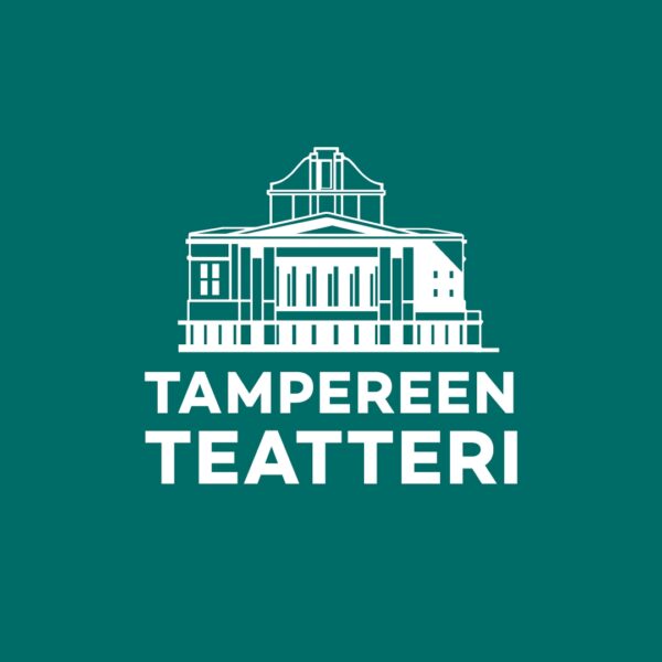 2 lippua Tampereen teatterin esitykseen Oliver Twist