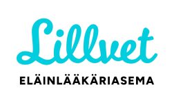 Lillvet