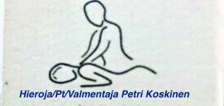 Hieroja Petri