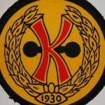 Korpiry