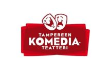 Tampereenkomediateatteri
