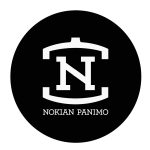 nokian_panimo